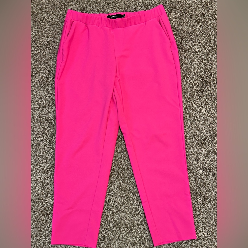Torrid Dress Pants